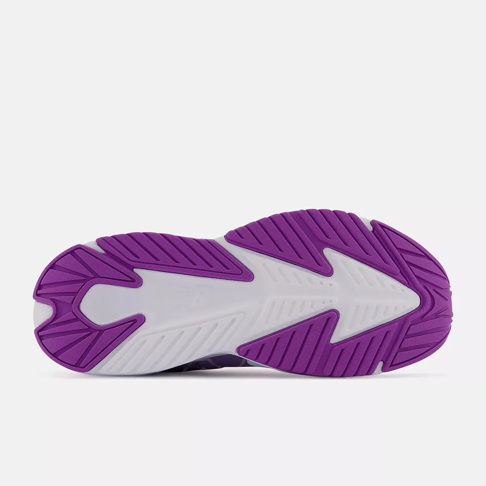 New Balance Kids Rave Run v2 (PS)