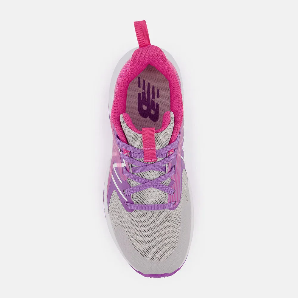 New Balance Kids Rave Run v2 (PS)
