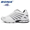 New Basic Style Women Running Shoes Lace Up Sport Shoes