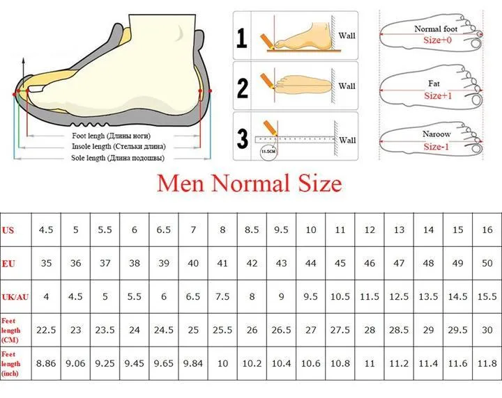 New Fashion Black White Yellow High-Tops Sneakers Men Genuine Leather Ankle Boots Side Zipper Man Schoes With Fur Heren Schoenen