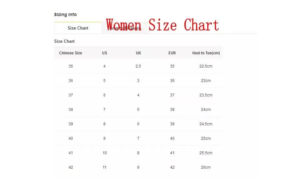 New Women Espadrilles Shoes Flat Genuine Leather Shoes Woman Casual Loafers Top Quality Spring Autumn Big Size 35-41