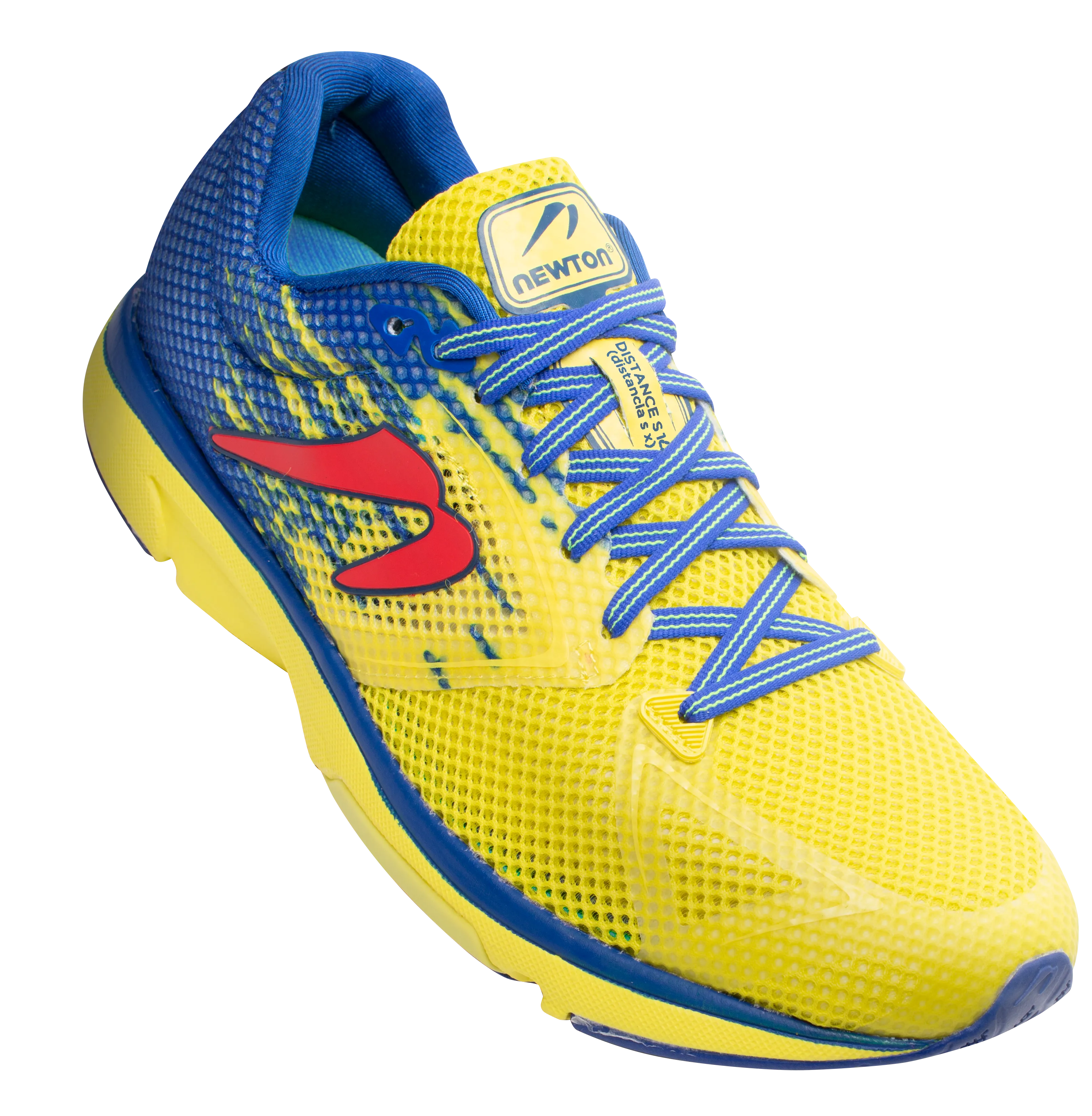 Newton Men's Distance S10 - M000721