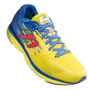 Newton Men's Distance S10 - M000721