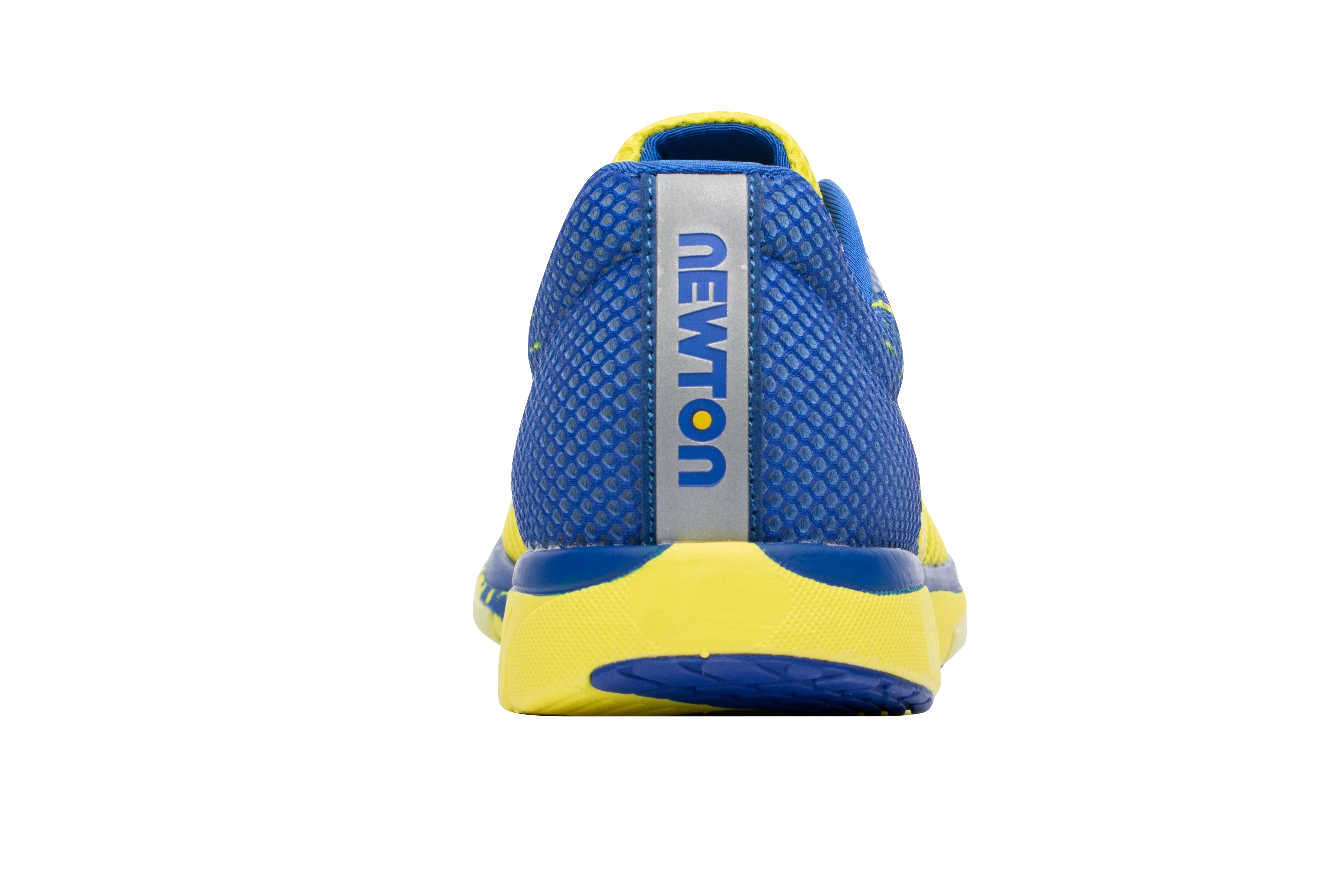 Newton Men's Distance S10 - M000721