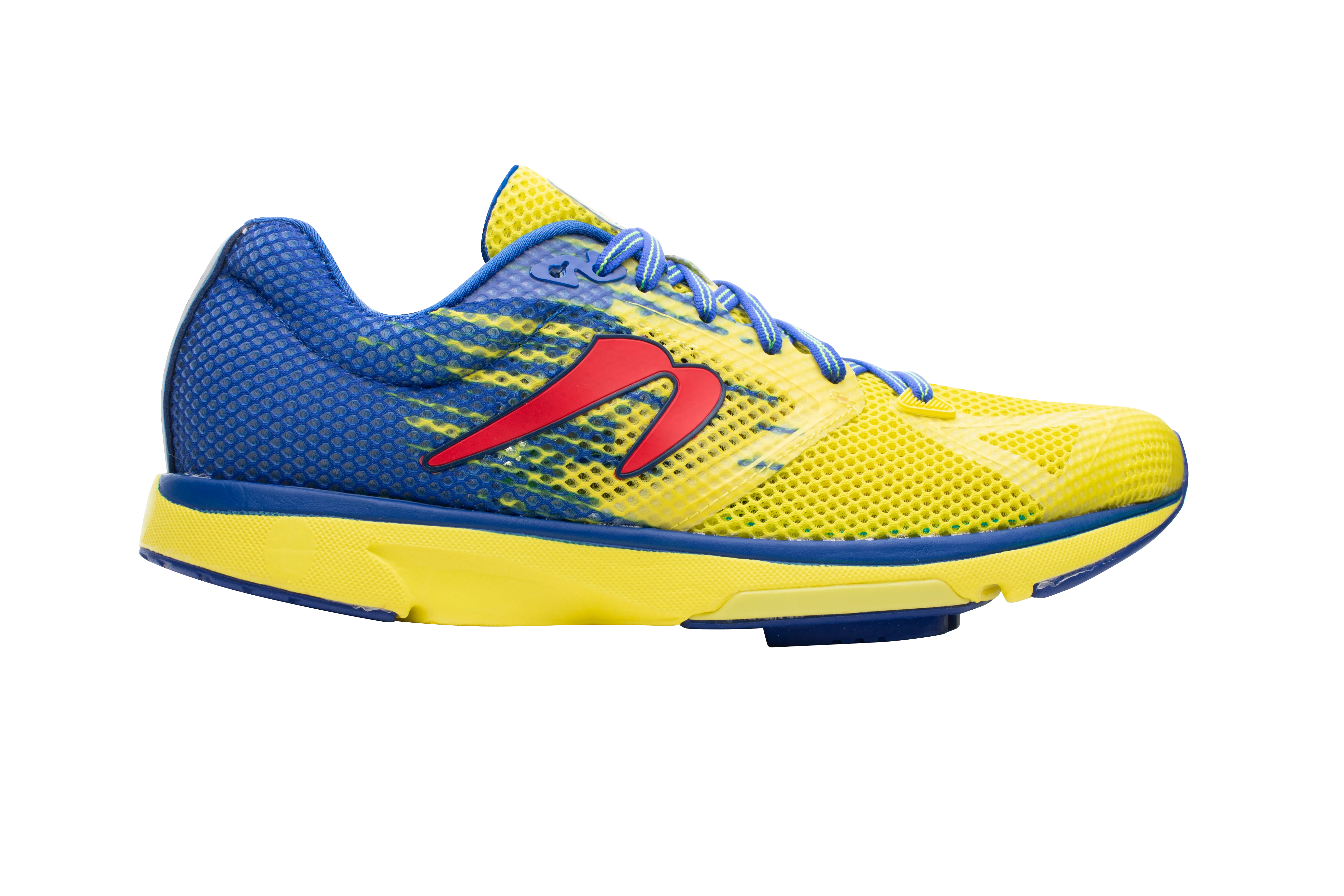 Newton Men's Distance S10 - M000721