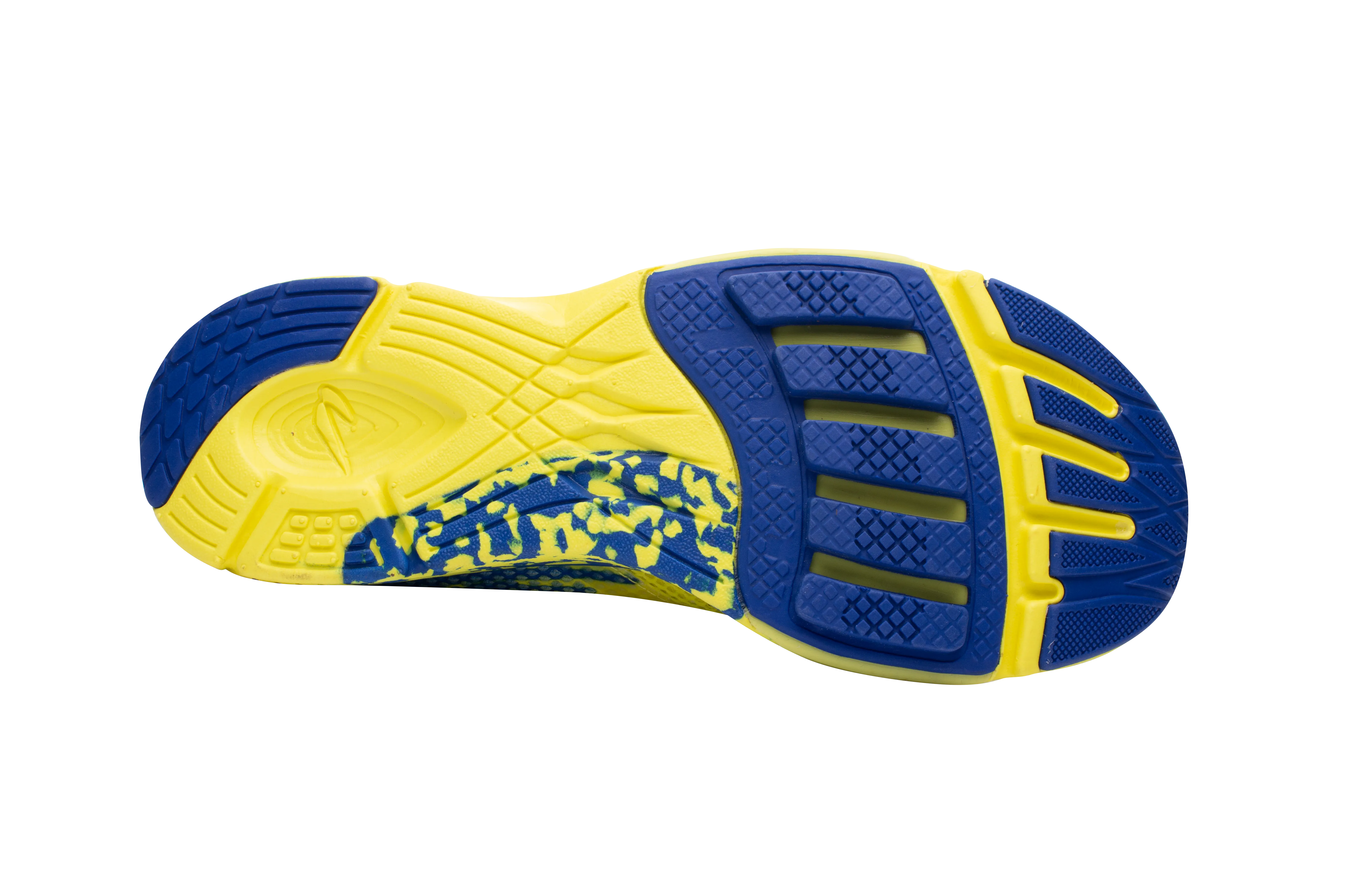 Newton Men's Distance S10 - M000721