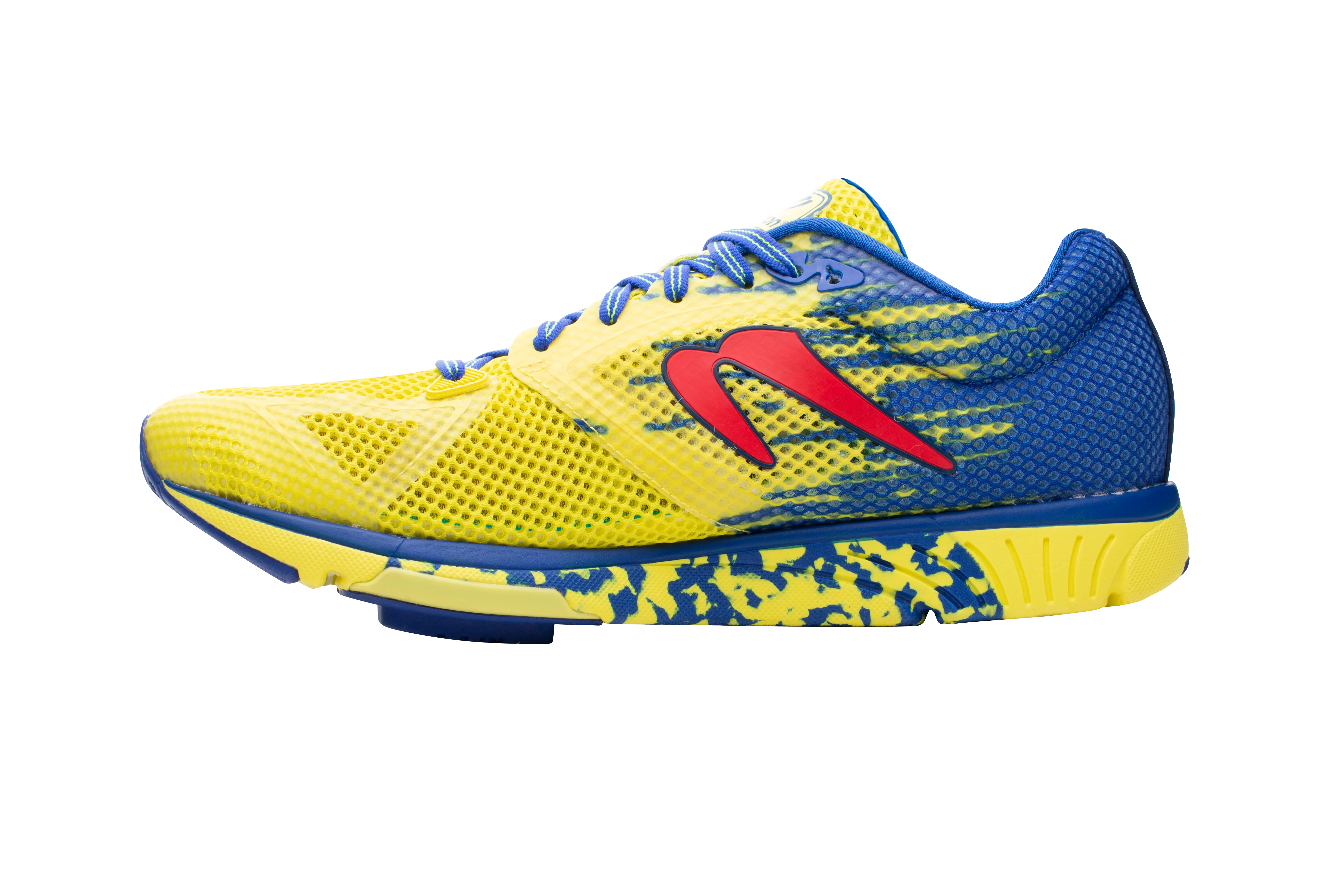 Newton Men's Distance S10 - M000721