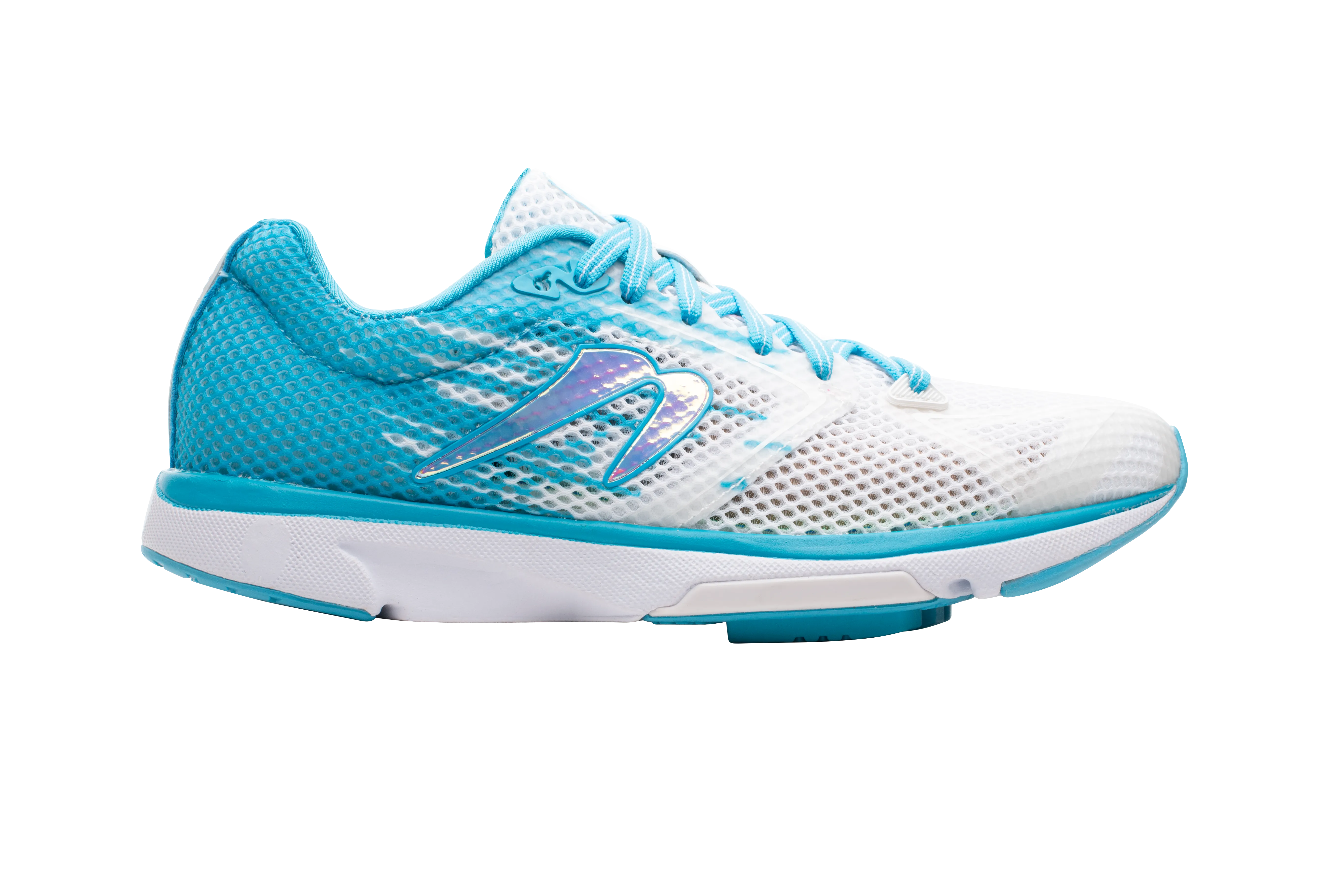 Newton Women's Distance 10 - W000621