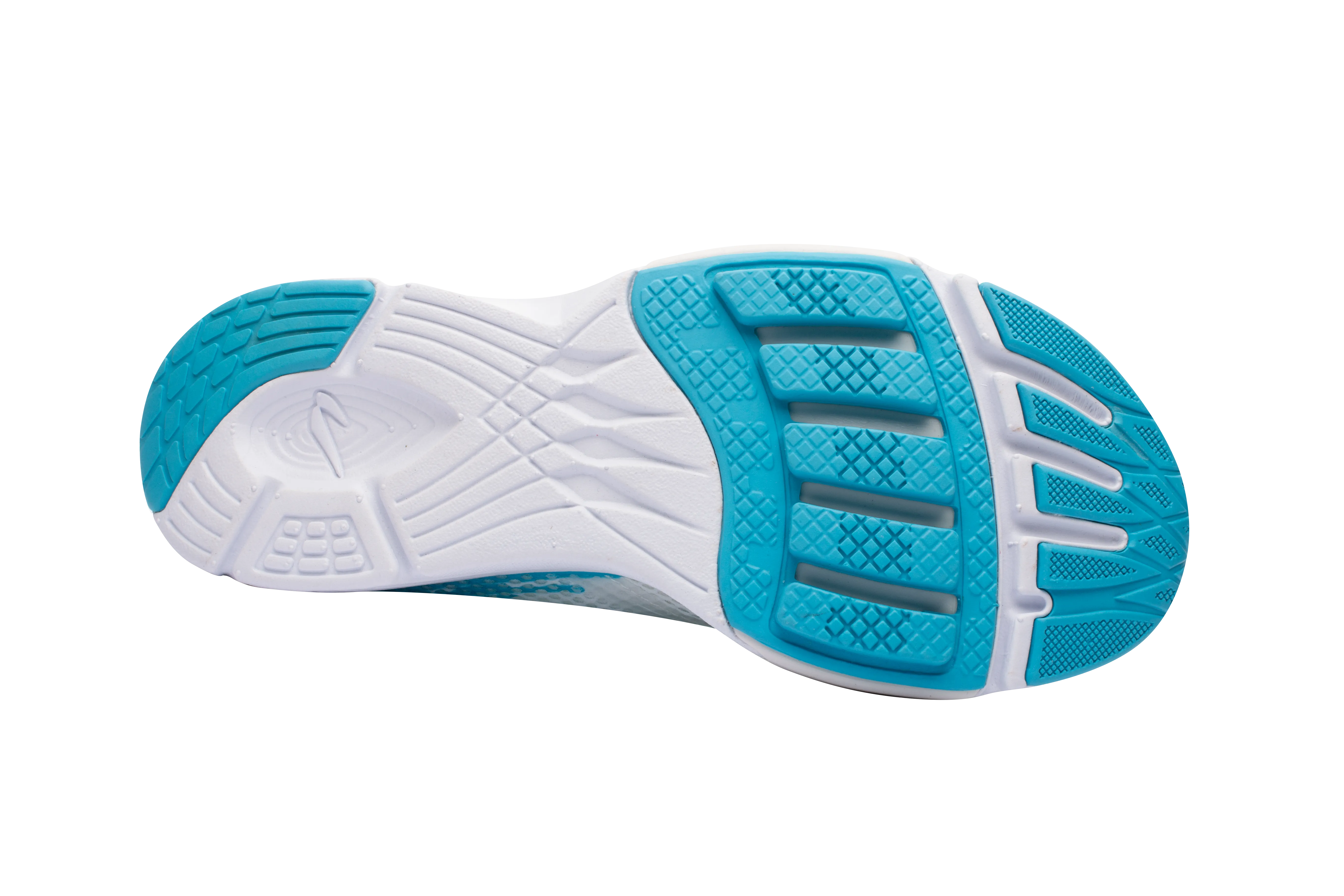 Newton Women's Distance 10 - W000621