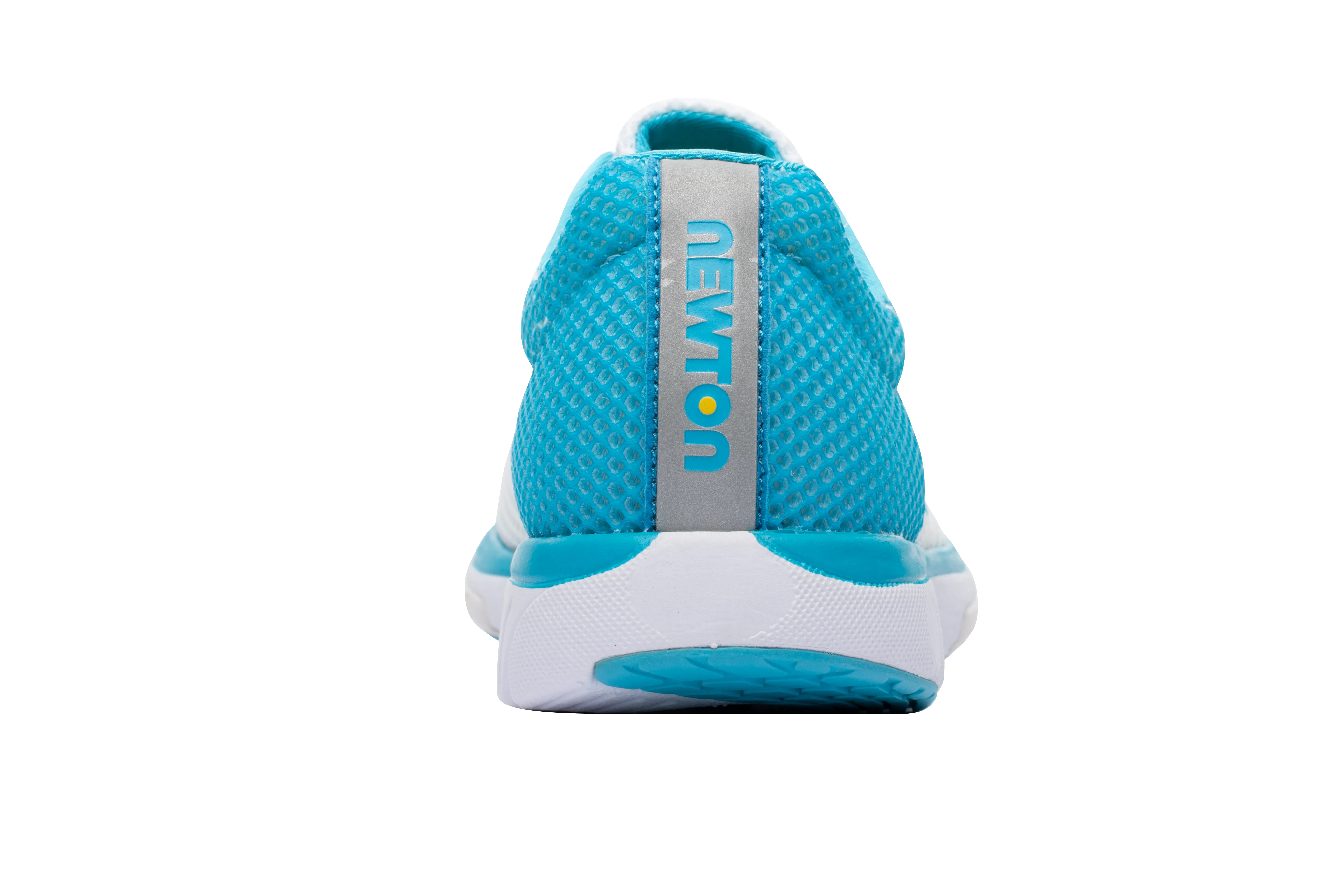 Newton Women's Distance 10 - W000621