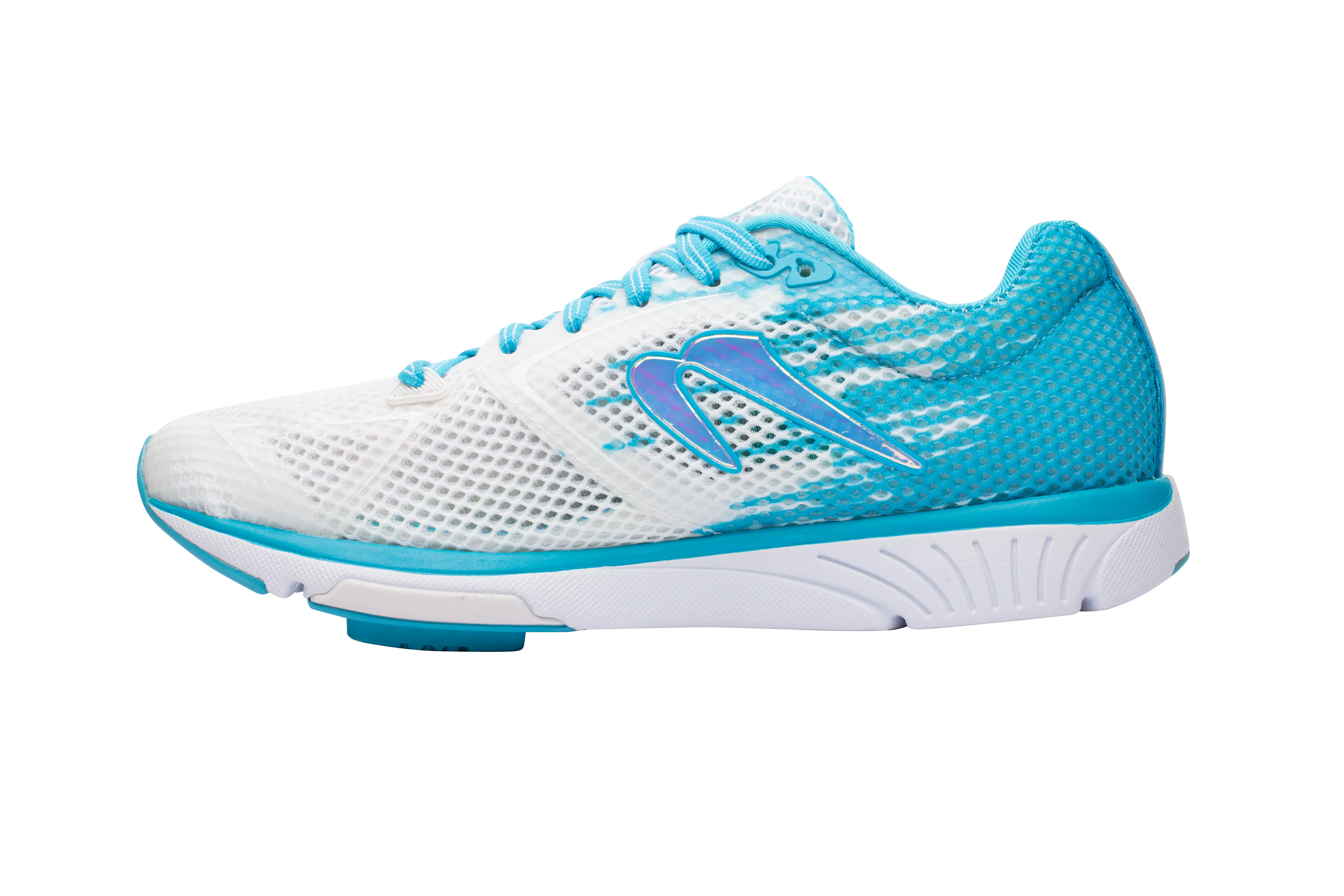 Newton Women's Distance 10 - W000621