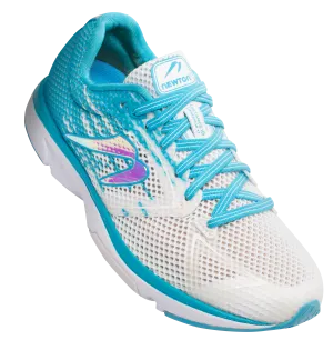 Newton Women's Distance 10 - W000621