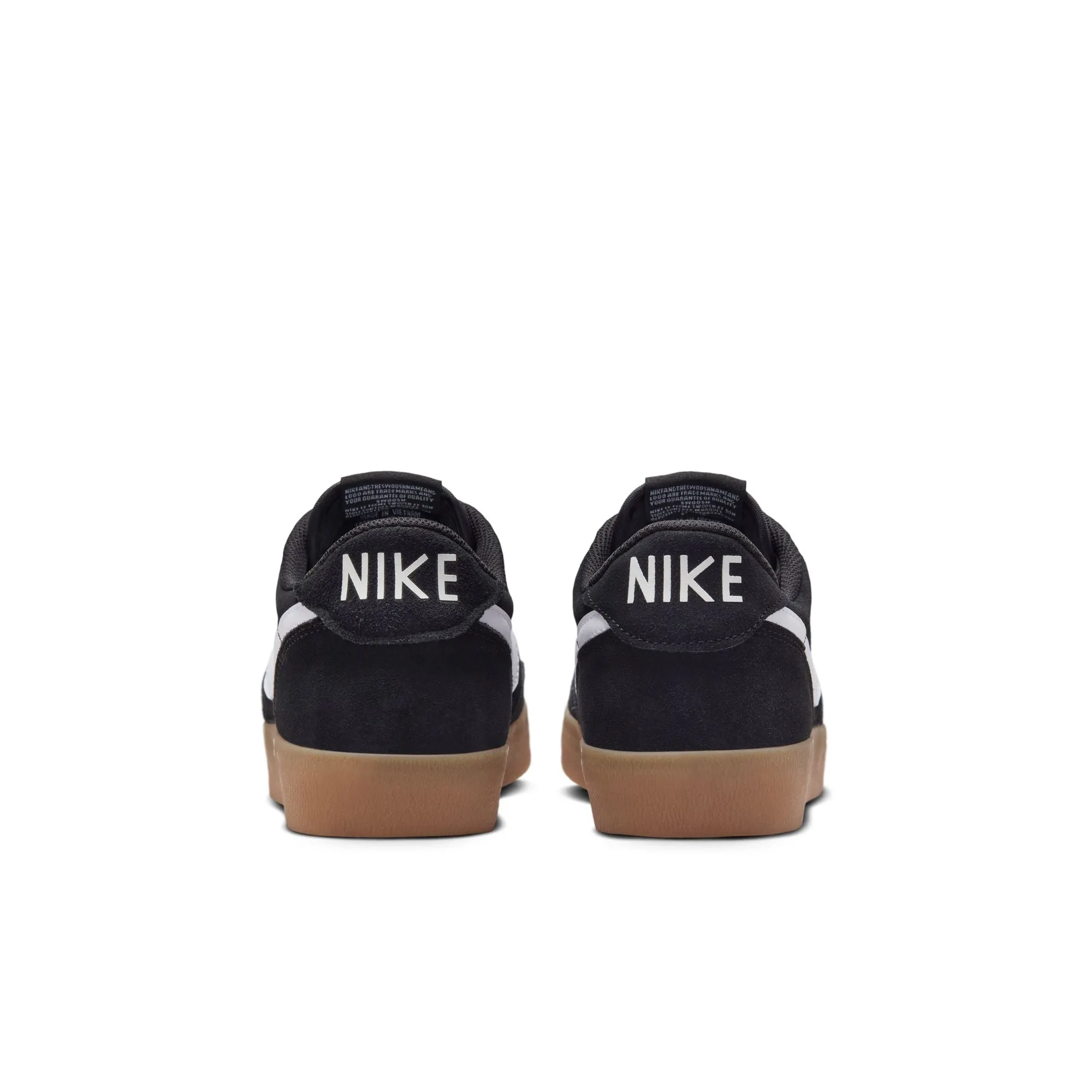 Nike Men Killshot 2 Shoes | FQ8903-002