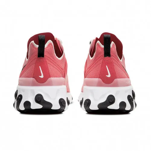Nike React Element 55 SE