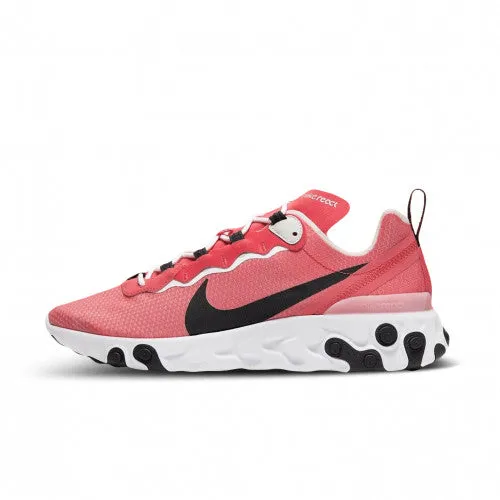 Nike React Element 55 SE