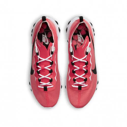 Nike React Element 55 SE