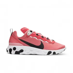Nike React Element 55 SE