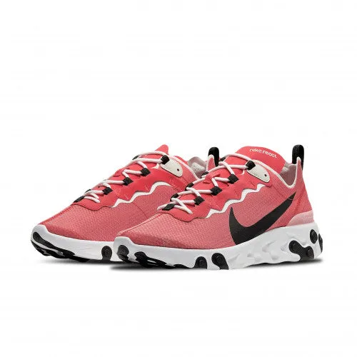 Nike React Element 55 SE