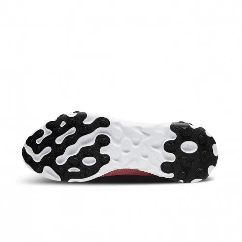 Nike React Element 55 SE