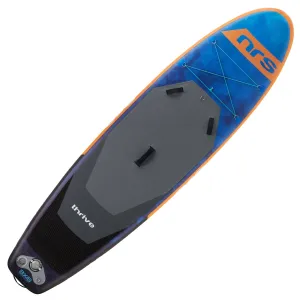NRS Thrive 10'3- Used