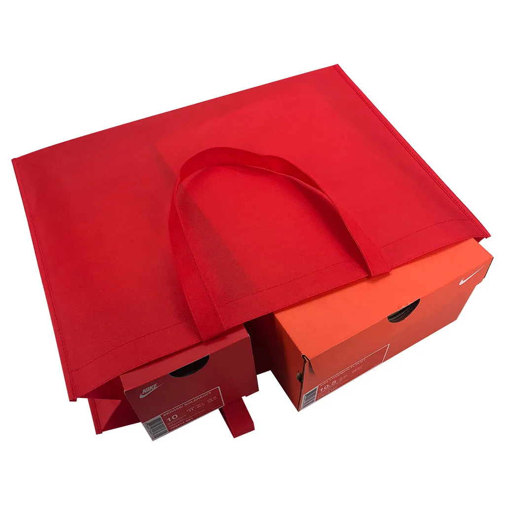 NWPP Medium Boutique Bag(NW-2002)