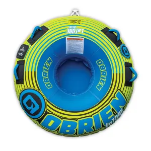 O'BRIEN LETUBE DELUXE