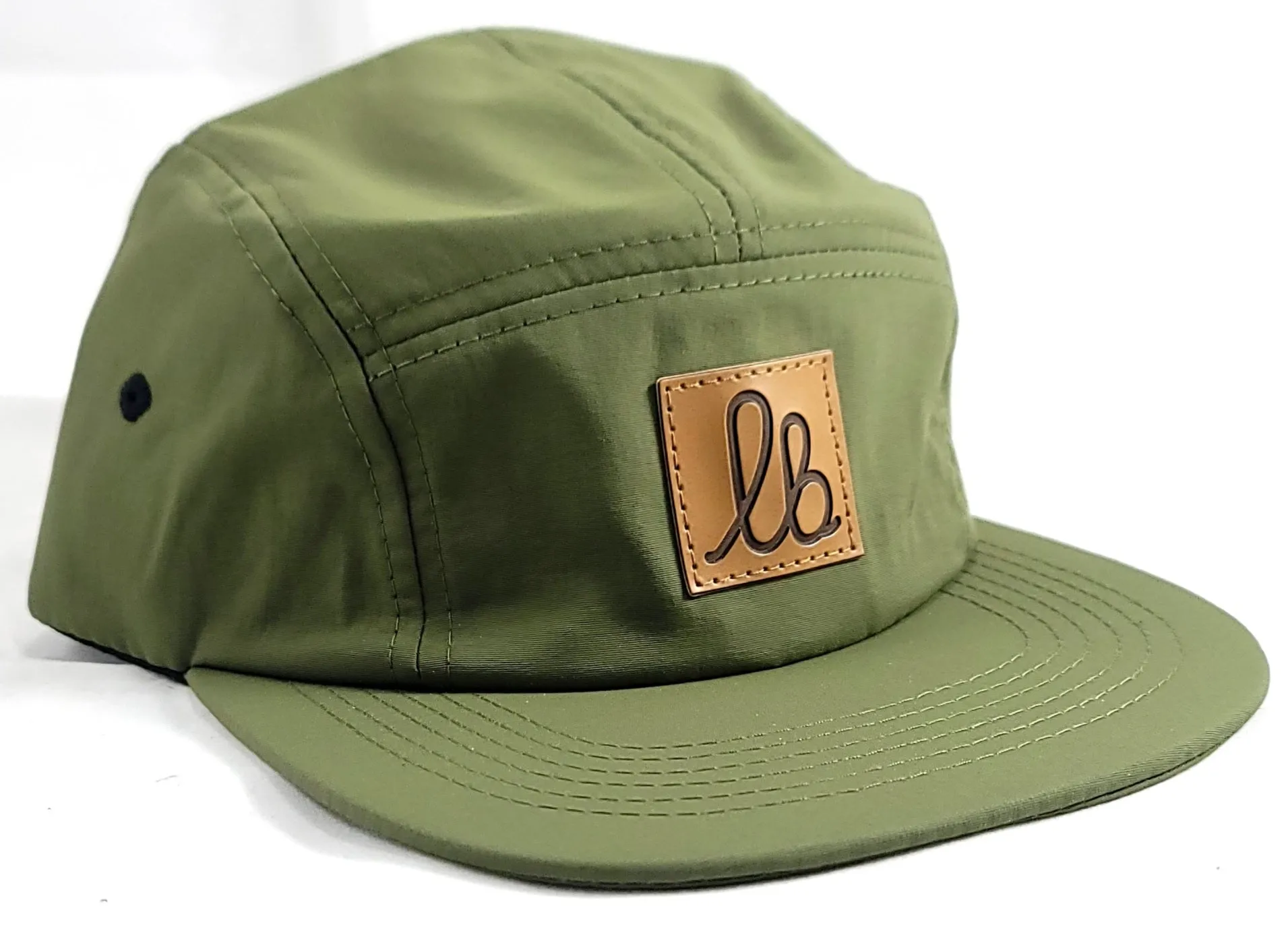 OLIVE AVE