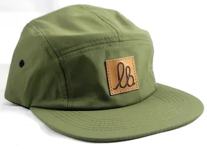 OLIVE AVE