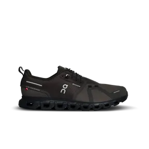On Running | Cloud 6 WP | Men's | Thorn/Black