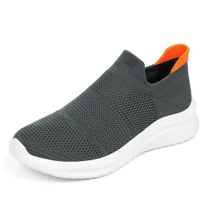 Outdoor Super Light Men Sneakers Fashion