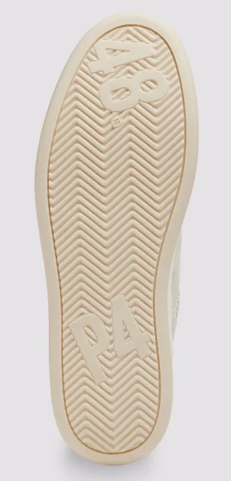 P448 EMPIRE OAK SNEAKER