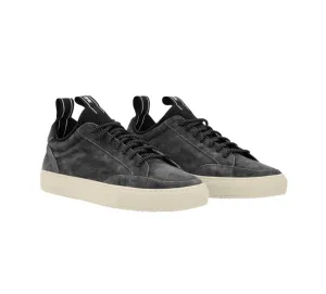 P448 Mens Socks Avana Sneakers