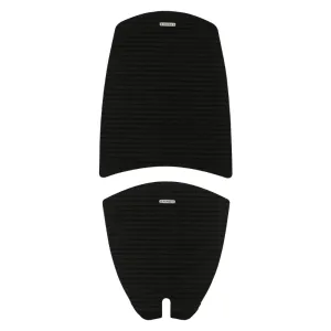 PHASE 5 STANDARD SKIM TRACTION