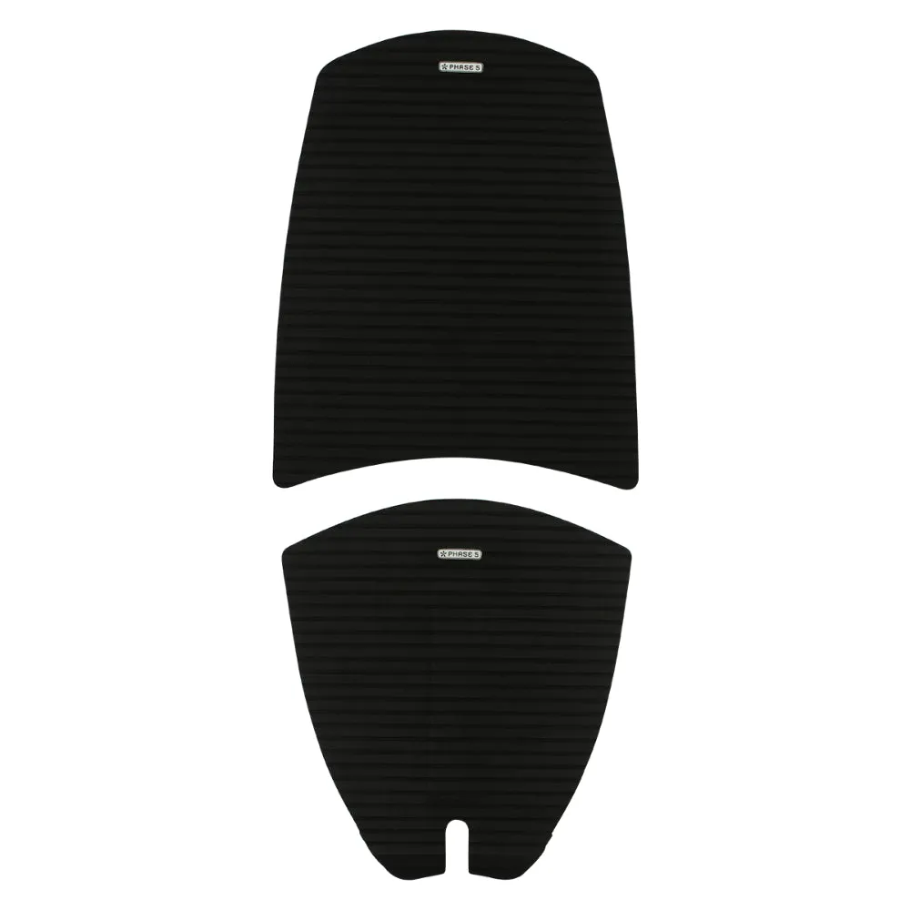 PHASE 5 STANDARD SKIM TRACTION