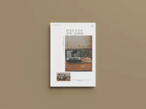 Photographer's Guide to Designing Your Own Web Site