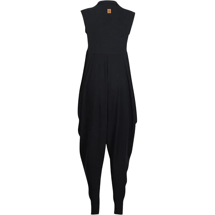 Power Romper - LAST CALL