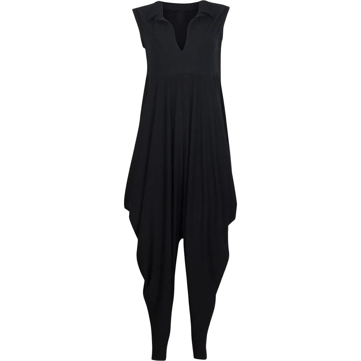 Power Romper - LAST CALL