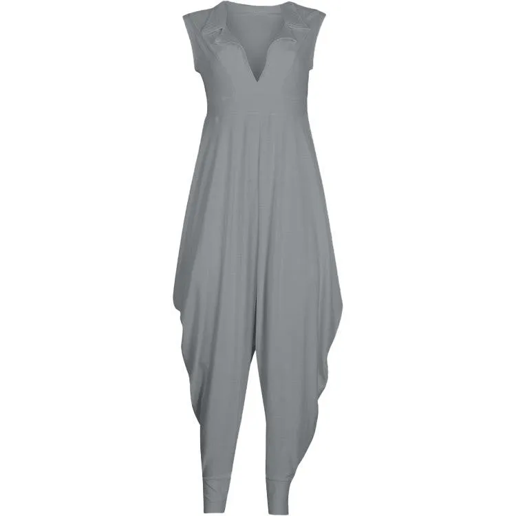 Power Romper - LAST CALL