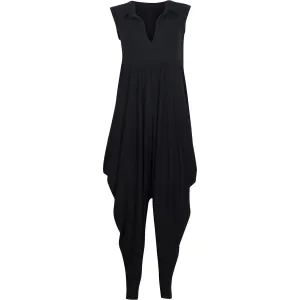 Power Romper - LAST CALL