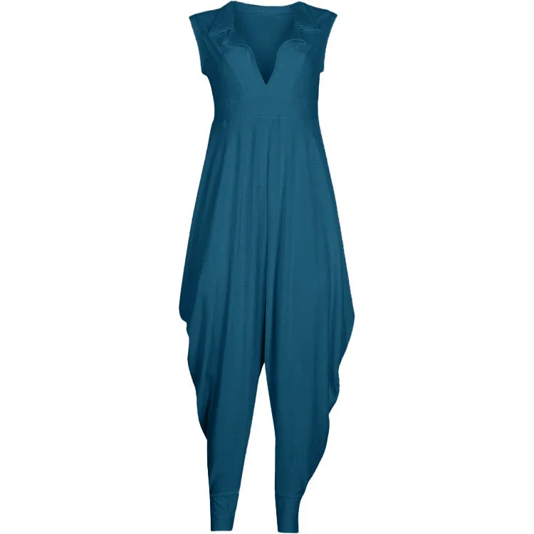 Power Romper - LAST CALL