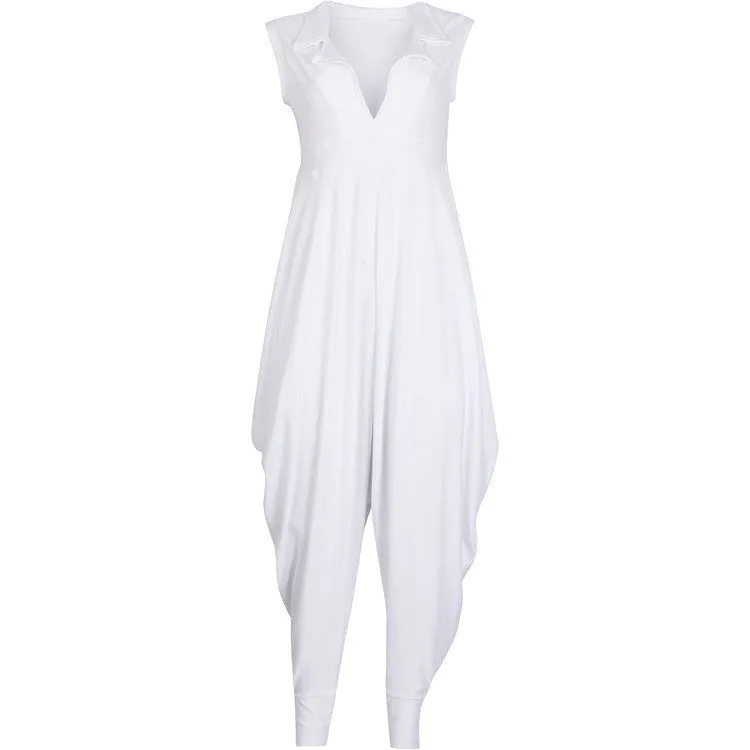 Power Romper - LAST CALL