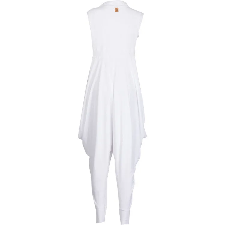 Power Romper - LAST CALL