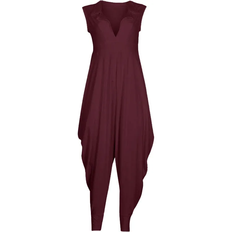 Power Romper - LAST CALL