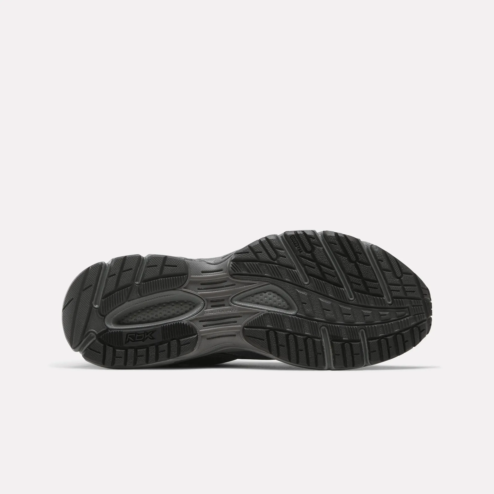 Premier Trinity Shoes