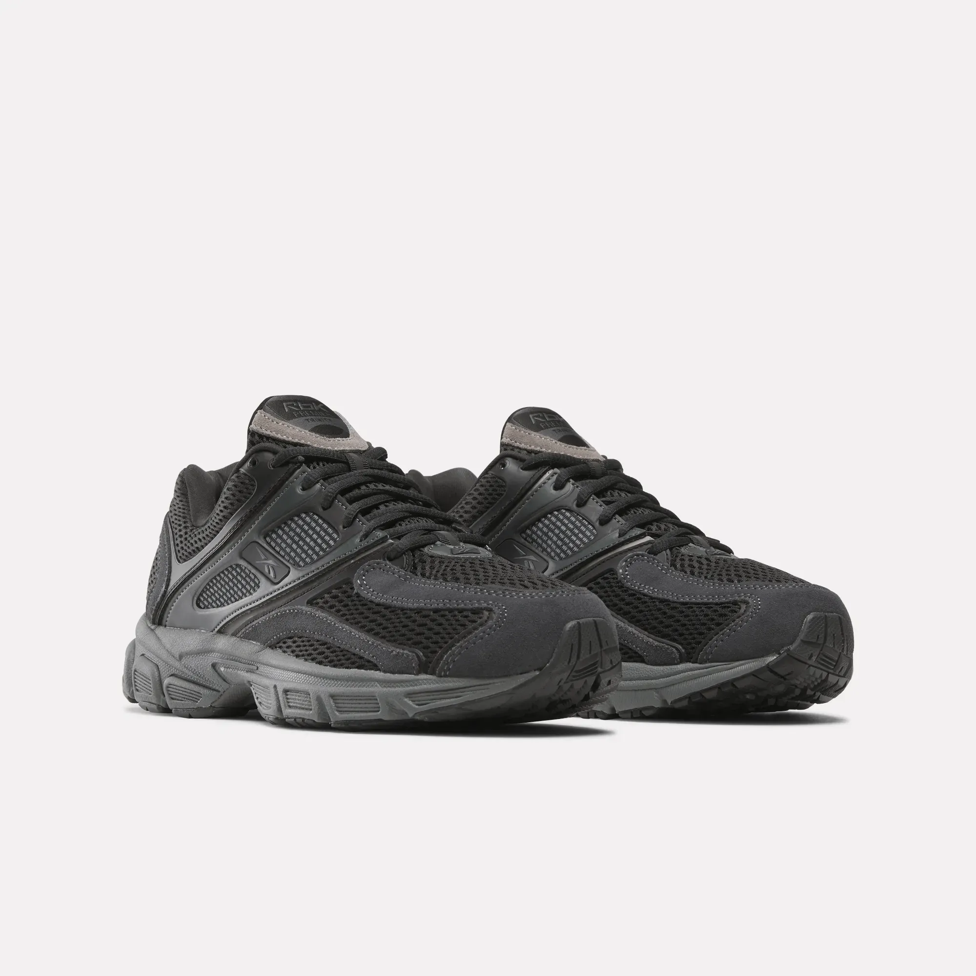 Premier Trinity Shoes