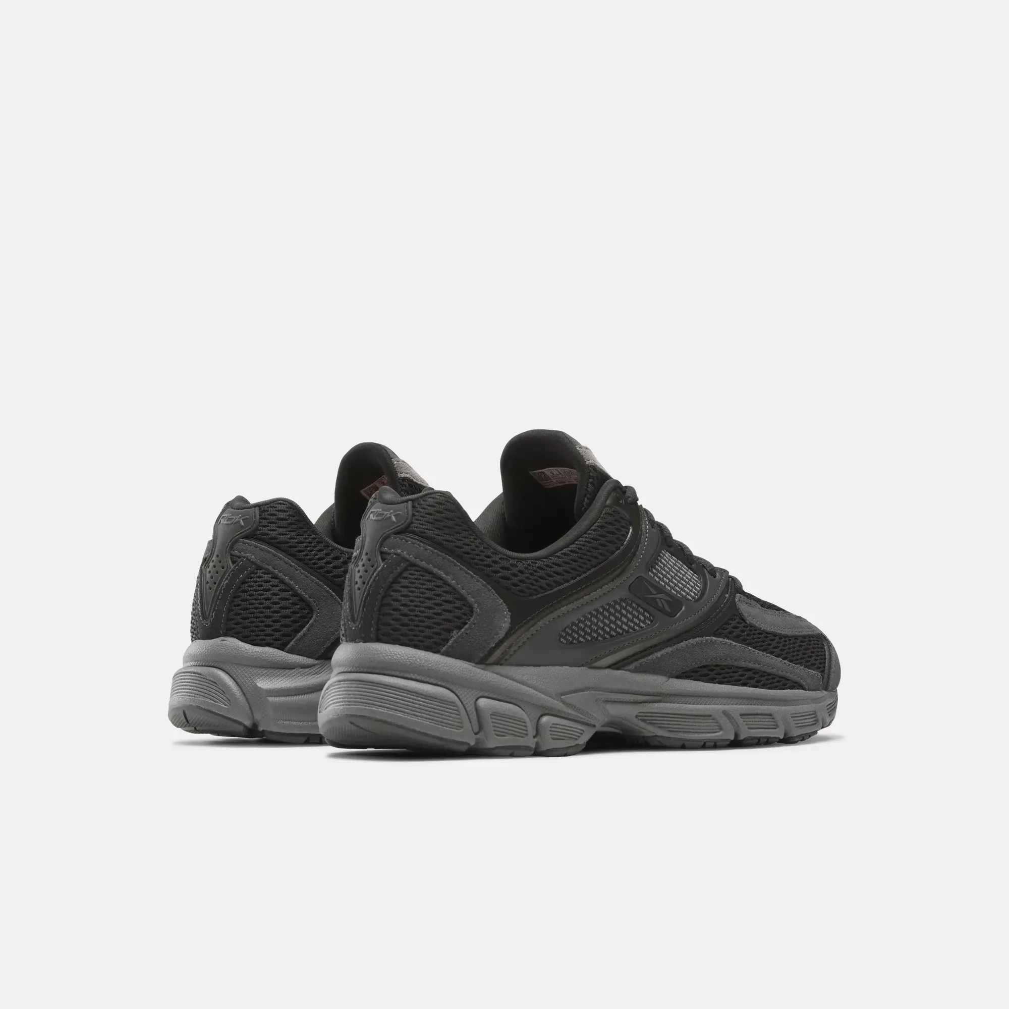 Premier Trinity Shoes