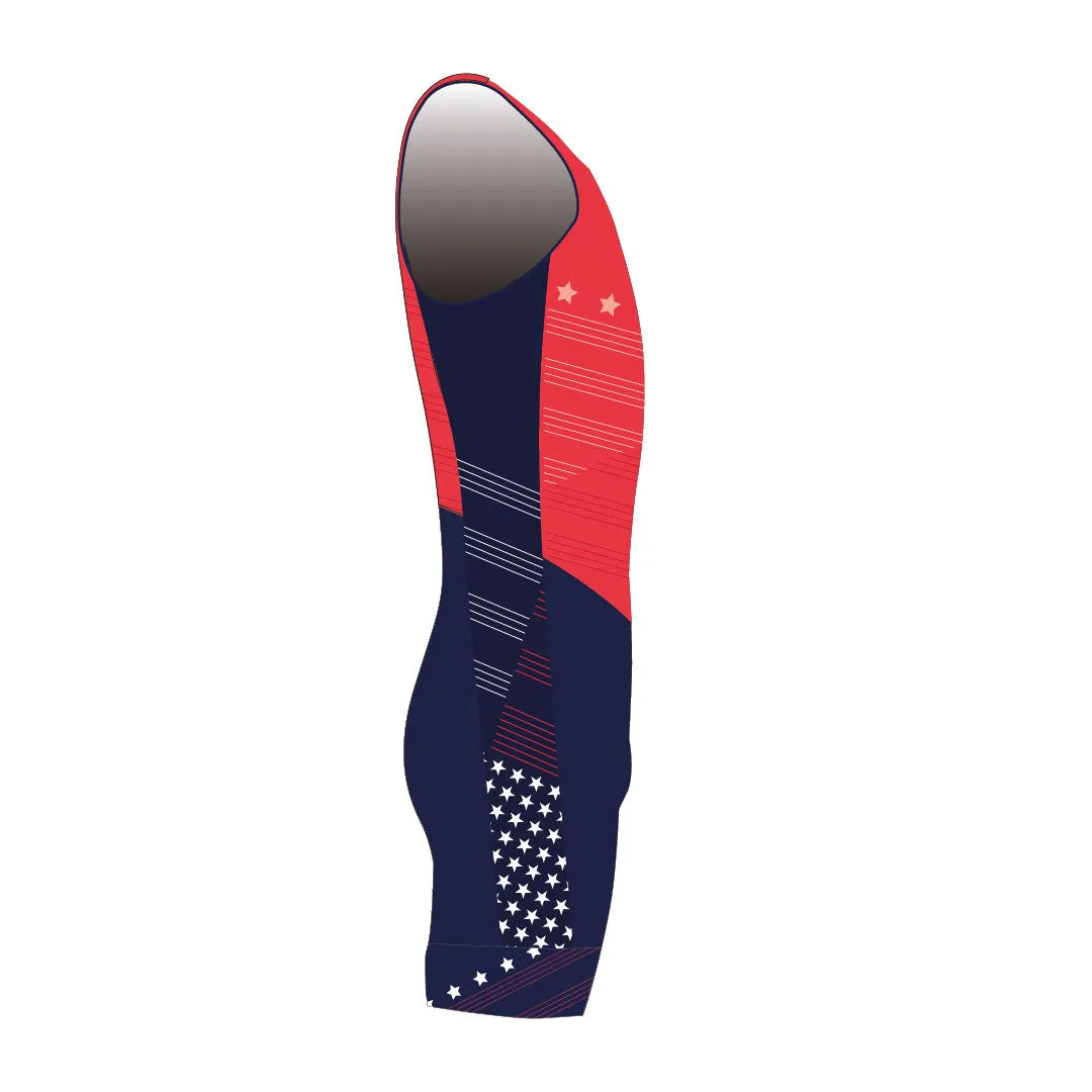 PRIMA 2 RACE T USA