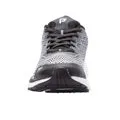 Propet One WAA102M (Black/Silver)