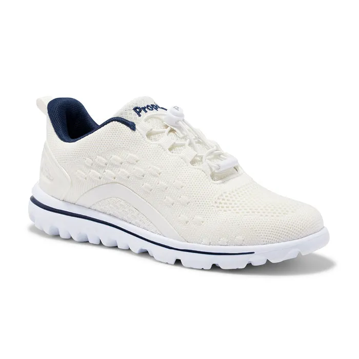 Propet Women's TravelActiv Axial SS24