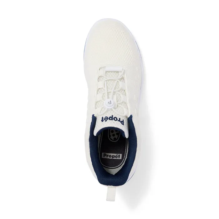 Propet Women's TravelActiv Axial SS24
